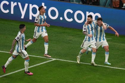 9月11日友谊赛 中国U19vs泰国U19 视频集锦