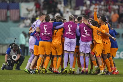 世预赛第8轮 厄瓜多尔vs秘鲁 全场集锦