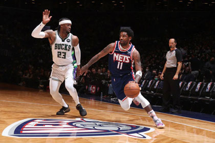 10月10日 世预赛第3轮 乌兹别克斯坦vs伊朗 视频集锦