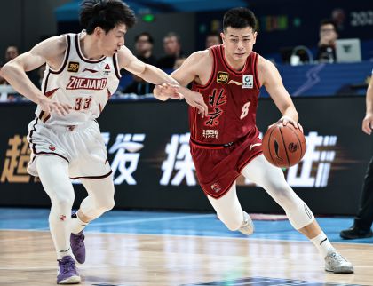 世预赛第8轮 厄瓜多尔vs秘鲁 全场集锦