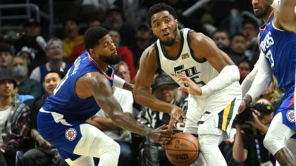 9月11日友谊赛 中国U19vs泰国U19 视频集锦