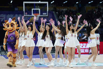 11月15日 世预赛亚洲区第5轮 伊拉克vs约旦 视频集锦