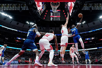 11月15日 世预赛亚洲区第5轮 伊拉克vs约旦 视频集锦