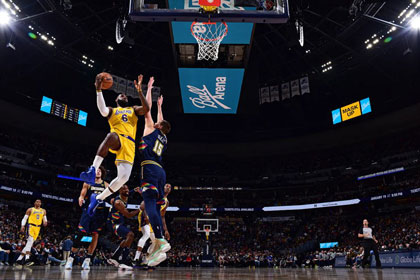 法甲直播第26轮 克莱蒙vs勒阿弗尔 直播