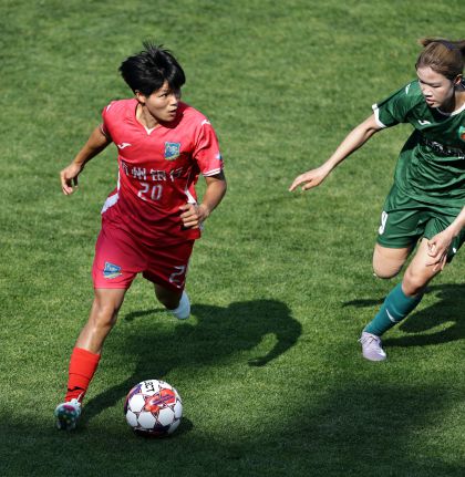 6月25日 美洲杯小组赛第1轮 哥伦比亚vs巴拉圭 视频集锦