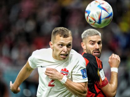 6月10日土伦杯 墨西哥U21vs英格兰U21 视频集锦