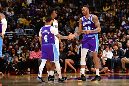 6月25日 美洲杯小组赛第1轮 哥伦比亚vs巴拉圭 视频集锦