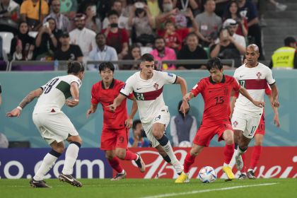 9月25日 意杯第2轮 卡利亚里vs克雷莫纳 视频集锦