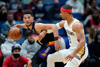 9月11日友谊赛 中国U19vs泰国U19 视频集锦