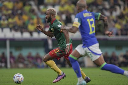 9月2日 美网男单第4轮 鲁德vs弗里茨 全场比赛录像回放