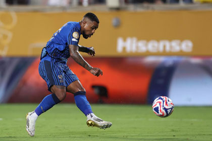 10月10日 世预赛第3轮 乌兹别克斯坦vs伊朗 视频集锦