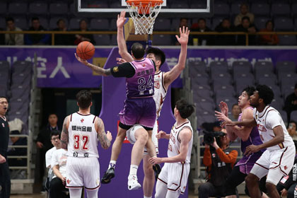 世预赛第8轮 厄瓜多尔vs秘鲁 全场集锦