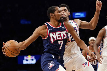 10月10日 世预赛第3轮 乌兹别克斯坦vs伊朗 视频集锦