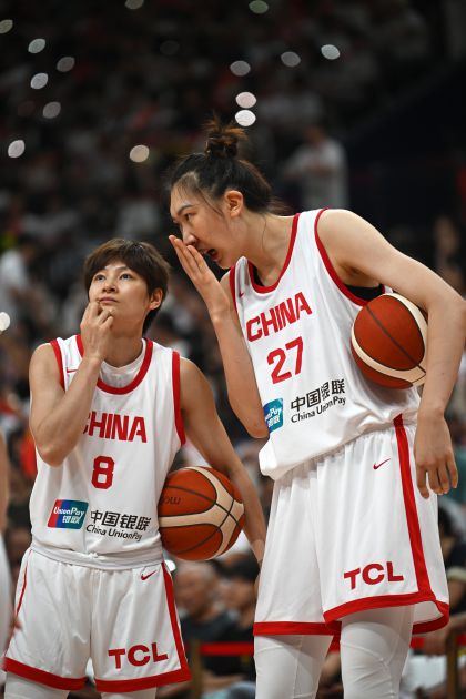 世预赛第8轮 厄瓜多尔vs秘鲁 全场集锦