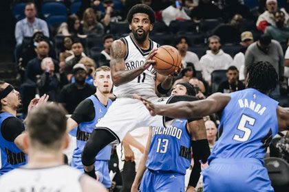 9月2日 美网男单第4轮 鲁德vs弗里茨 全场比赛录像回放