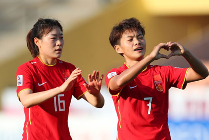 6月6日土伦杯 墨西哥U21vs土耳其U20 视频集锦