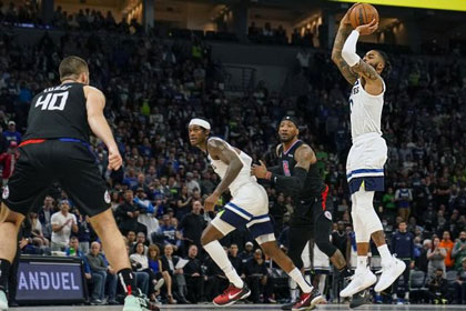 世预赛第8轮 厄瓜多尔vs秘鲁 全场集锦