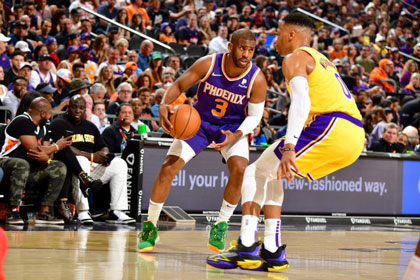 9月25日 意杯第2轮 卡利亚里vs克雷莫纳 视频集锦