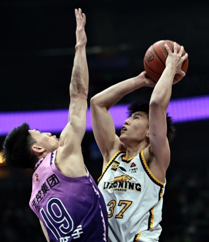 6月6日土伦杯 墨西哥U21vs土耳其U20 视频集锦