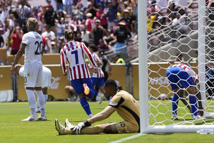 9月11日友谊赛 中国U19vs泰国U19 视频集锦