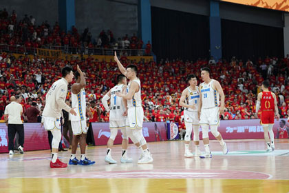 德甲直播第9轮 美因茨vs奥格斯堡 直播