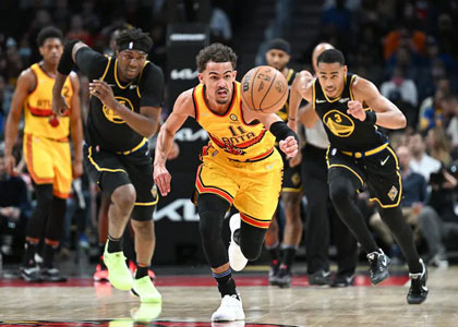 11月15日 世预赛亚洲区第5轮 伊拉克vs约旦 视频集锦