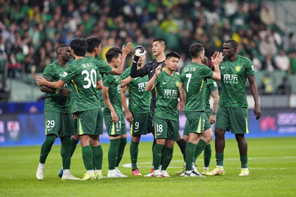 9月2日 美网男单第4轮 鲁德vs弗里茨 全场比赛录像回放