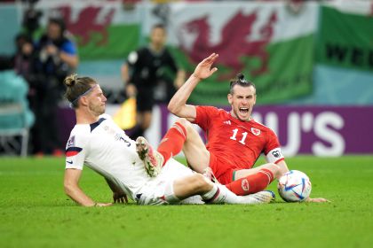 6月6日土伦杯 墨西哥U21vs土耳其U20 视频集锦