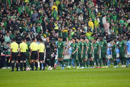 6月25日 美洲杯小组赛第1轮 哥伦比亚vs巴拉圭 视频集锦