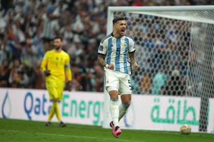 9月25日 意杯第2轮 卡利亚里vs克雷莫纳 视频集锦