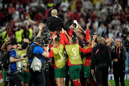 6月25日 美洲杯小组赛第1轮 哥伦比亚vs巴拉圭 视频集锦