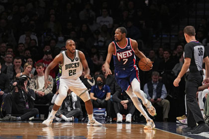 9月2日 美网男单第4轮 鲁德vs弗里茨 全场比赛录像回放