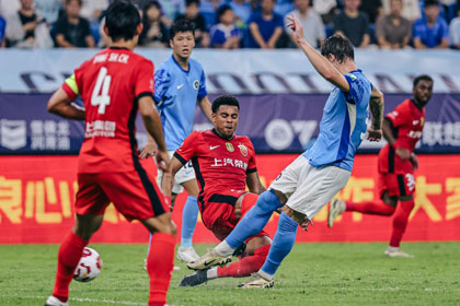 10月10日 世预赛第3轮 乌兹别克斯坦vs伊朗 视频集锦