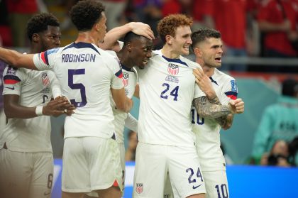 9月25日 意杯第2轮 卡利亚里vs克雷莫纳 视频集锦